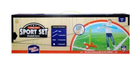edukamp-2202606101025413532322