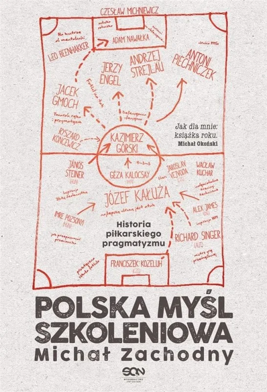edukamp-2202606101034153533620