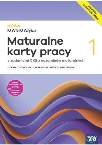 edukamp-2202606101157233545501