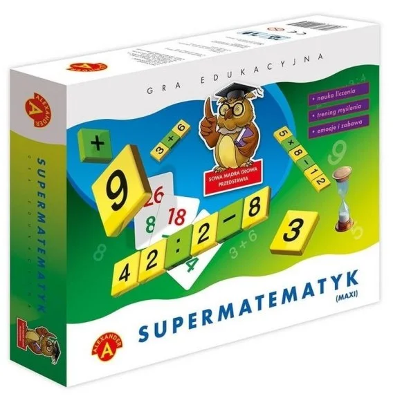 edukamp-2202606101159583546007