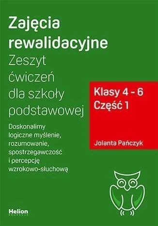 edukamp-2202606101208303547740
