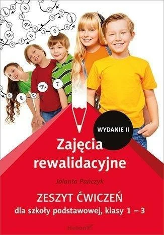 edukamp-2202606101214073548778