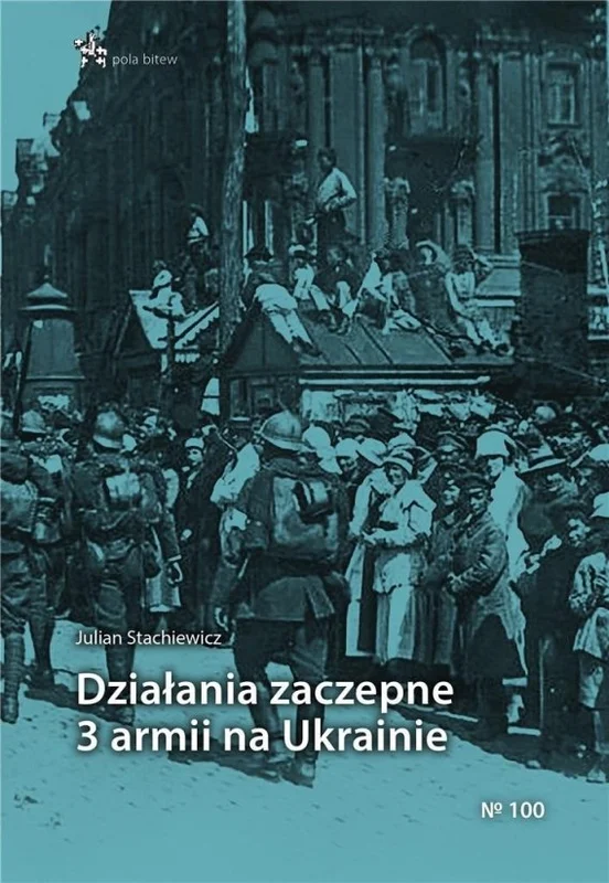 edukamp-2202606101221443550207