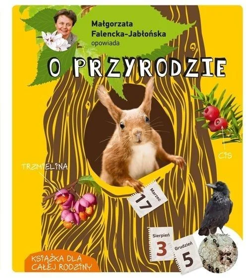 edukamp-2202606101240463553533
