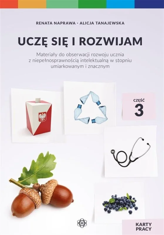 edukamp-2202606101243593554065