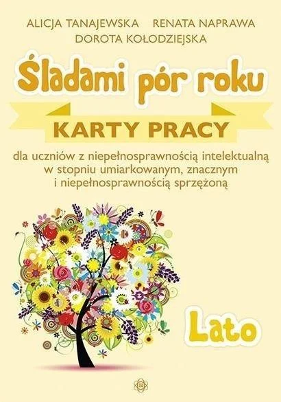 edukamp-2202606101249153554937