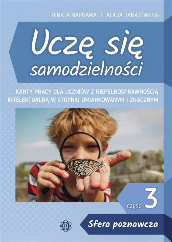 edukamp-2202606101249543555048
