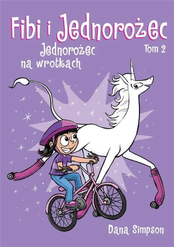edukamp-2202606101258383556563