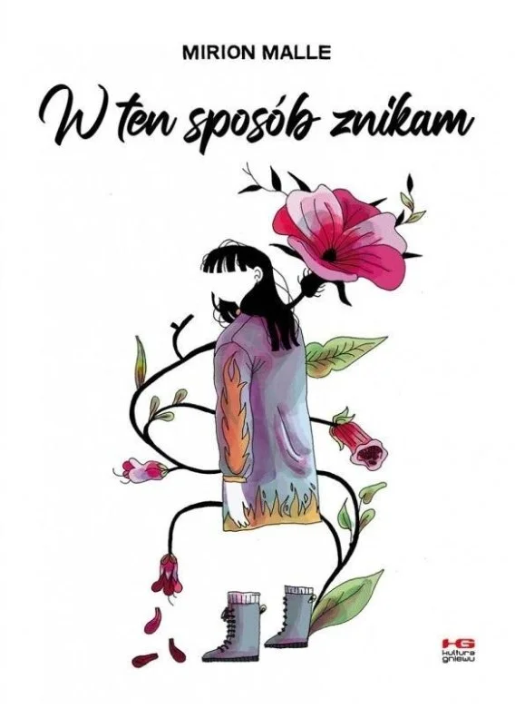 edukamp-2202606101311443558713