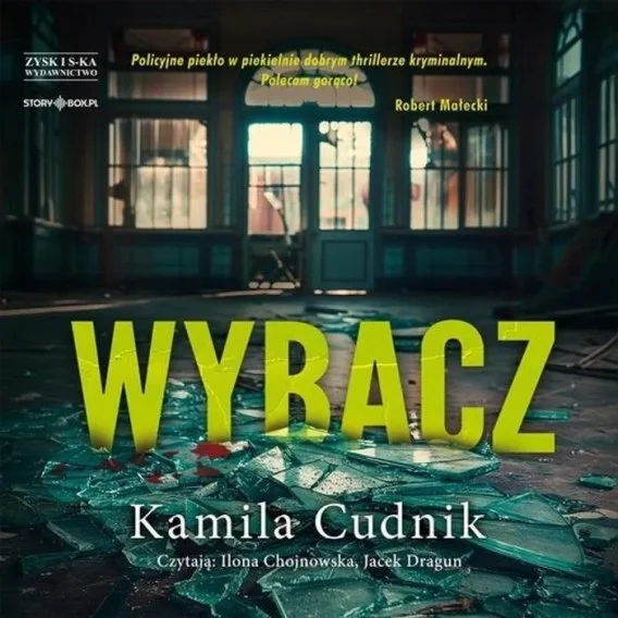 edukamp-2202606101317353559682