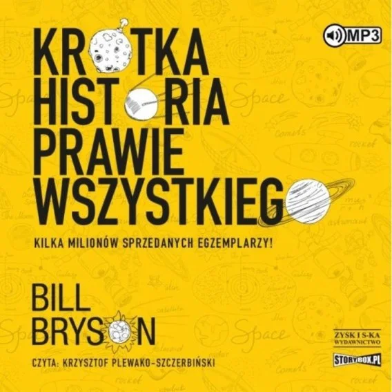 edukamp-2202606101328533561609