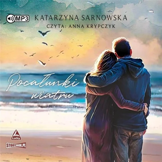 edukamp-2202606101330493561922