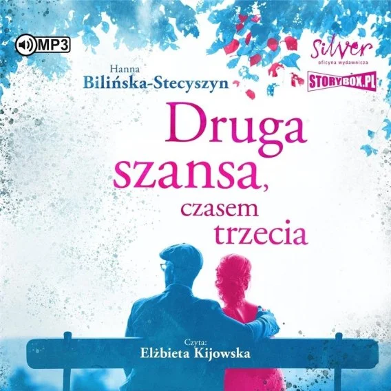 edukamp-2202606101333163562321