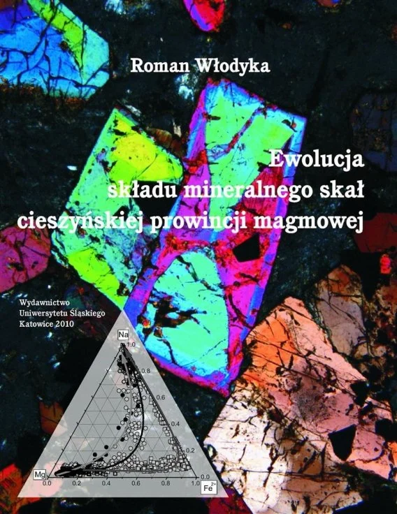 edukamp-2202606101342173563770