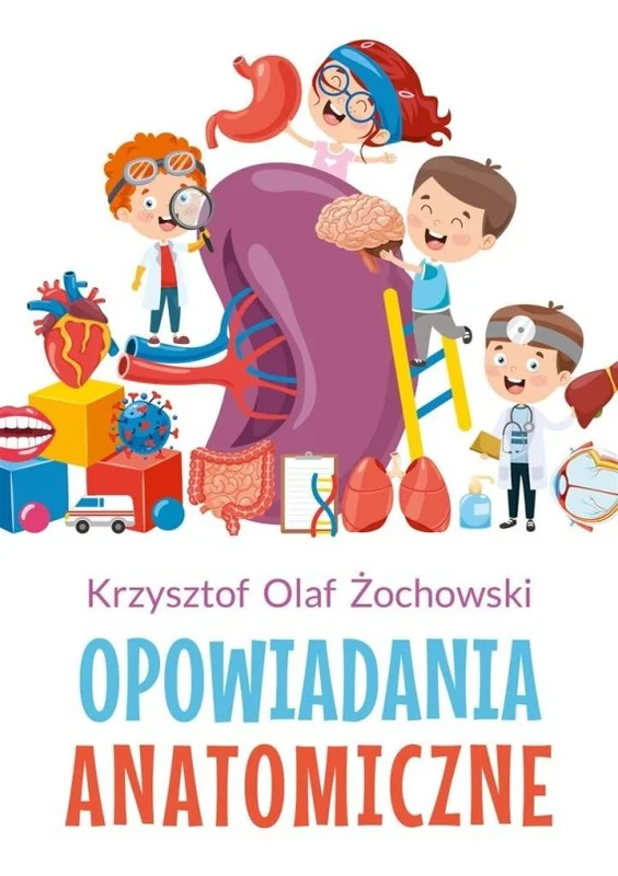 edukamp-2202606101342313563806