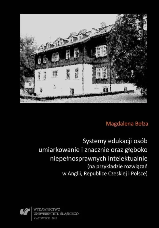 edukamp-2202606101343033563892