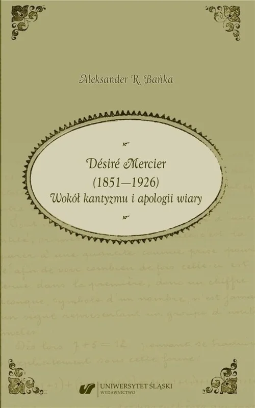 edukamp-2202606101346083564392