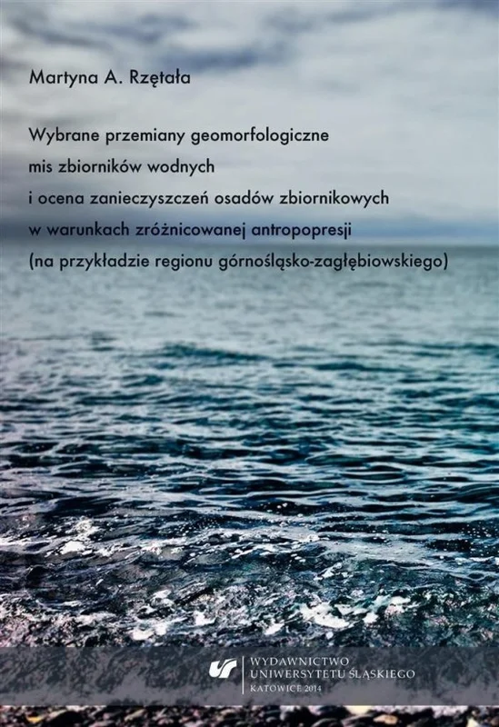 edukamp-2202606101347133564567