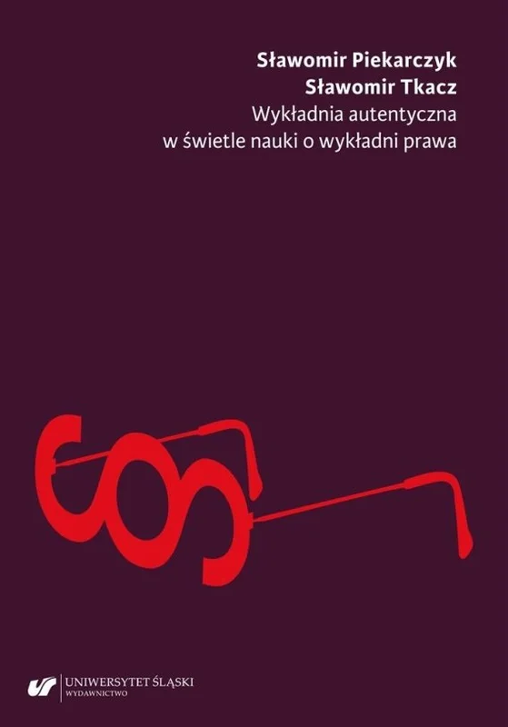 edukamp-2202606101349153564912