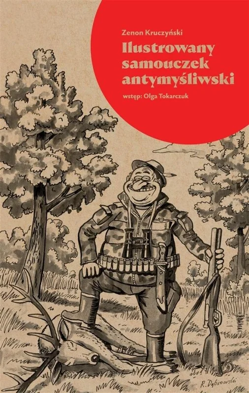 edukamp-2202606101353573565716