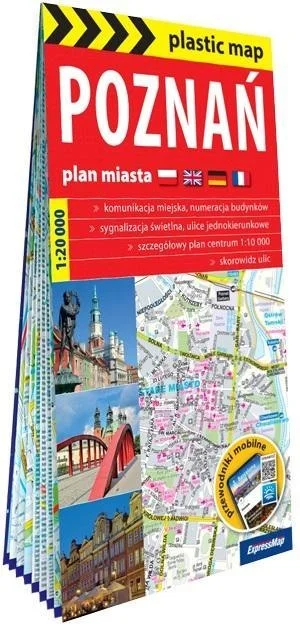 edukamp-2202606101355563566049