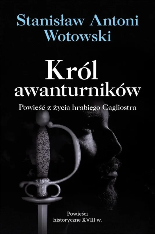 edukamp-2202606101357163566269
