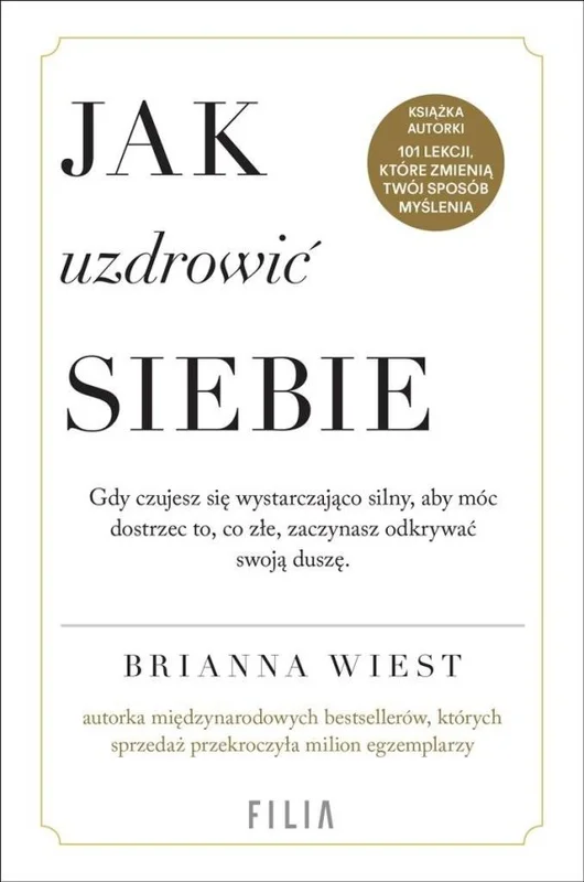 edukamp-2202606101405113567629