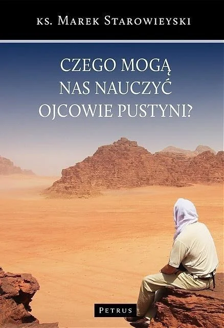 edukamp-2202606101405253567671