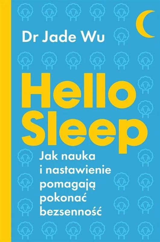 edukamp-2202606101405553567753