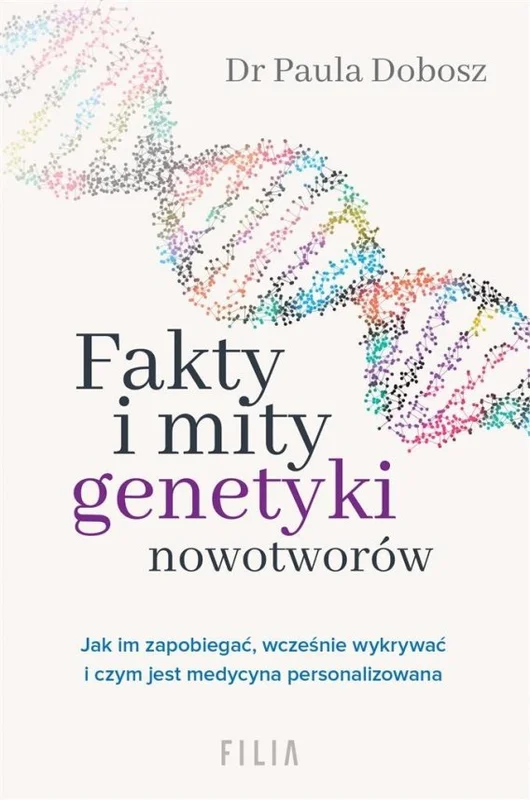 edukamp-2202606101406363567867