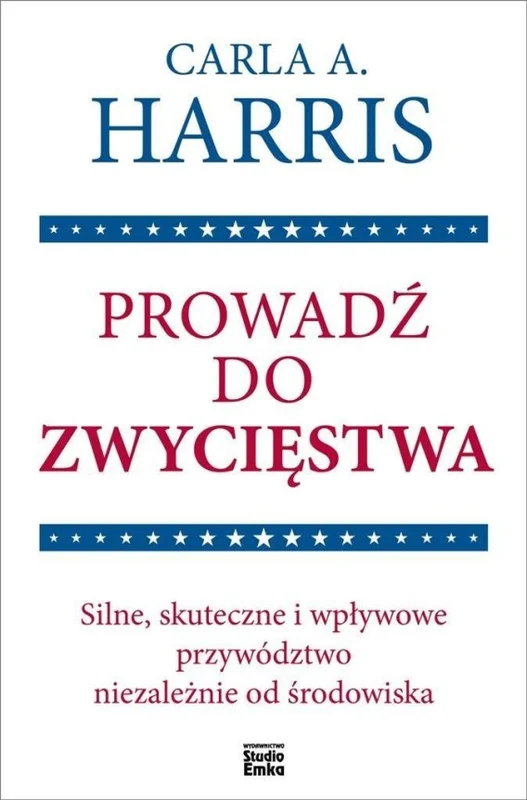 edukamp-2202606101410133568466