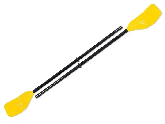 edukamp-2202606101411113568625
