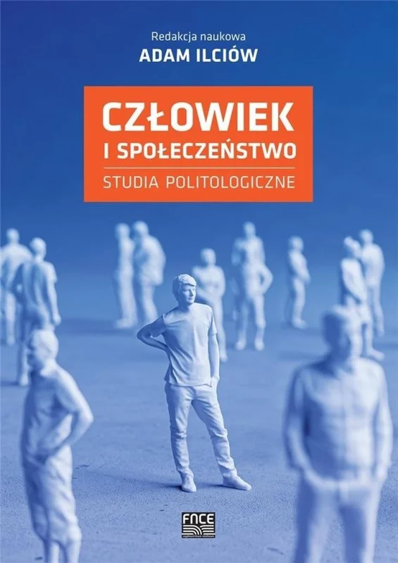 edukamp-2202606101418383569857