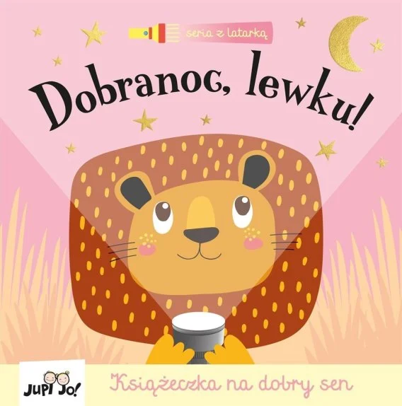edukamp-2202606101418453569876