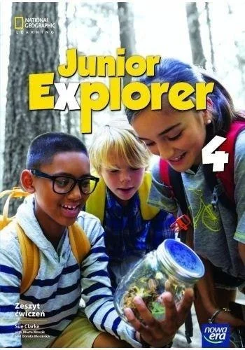 edukamp-2202606101419033569928