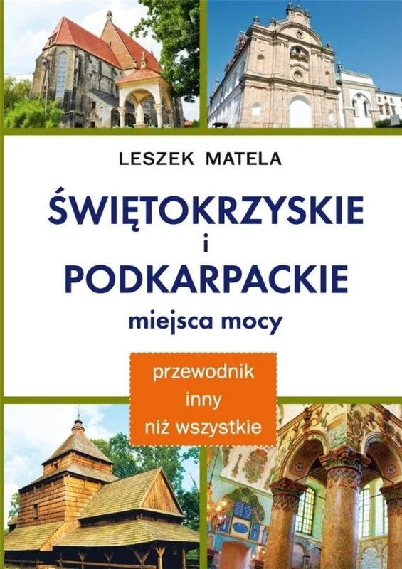 edukamp-2202606101443083573163