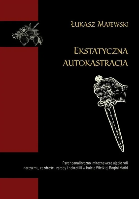 edukamp-2202606101451473574813