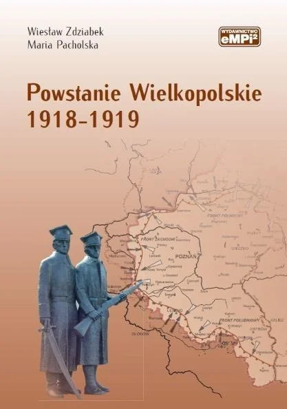 edukamp-2202606101458113576039