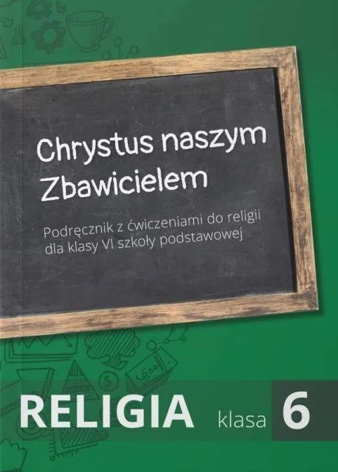 edukamp-2202606101458283576093