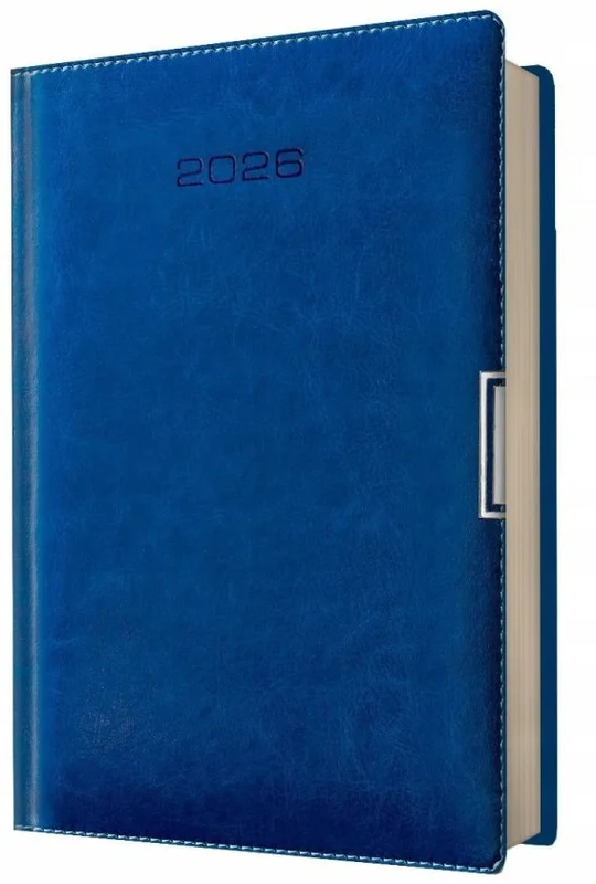 edukamp-2202606101459203576270