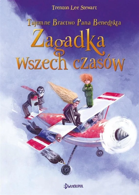 edukamp-2202606101515243579039