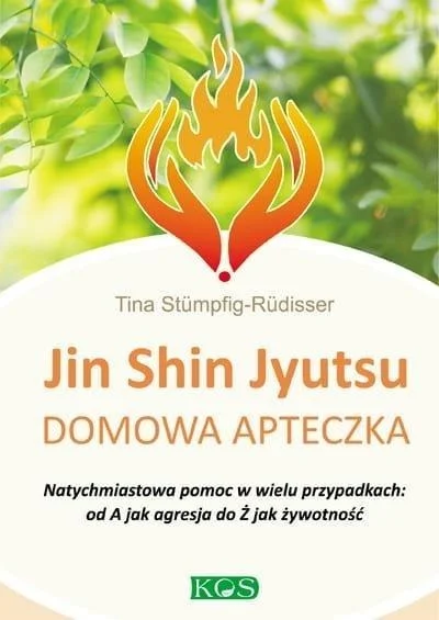 edukamp-2202606101517013579309