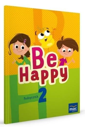 edukamp-2202606101522173580076