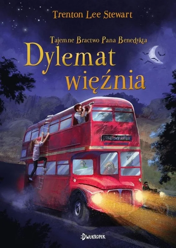 edukamp-2202606101522343580116