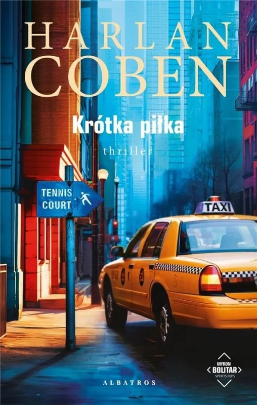 edukamp-2202606101603053585975