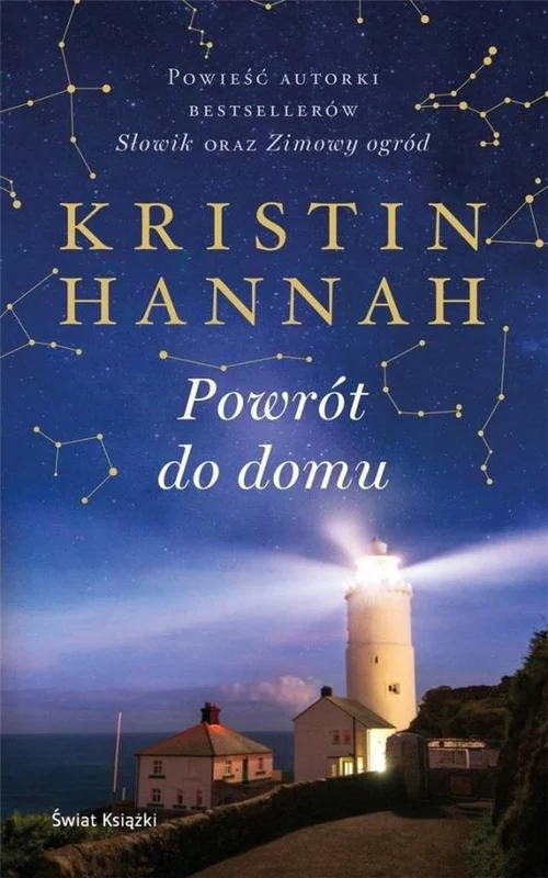 edukamp-2202606101605553586356