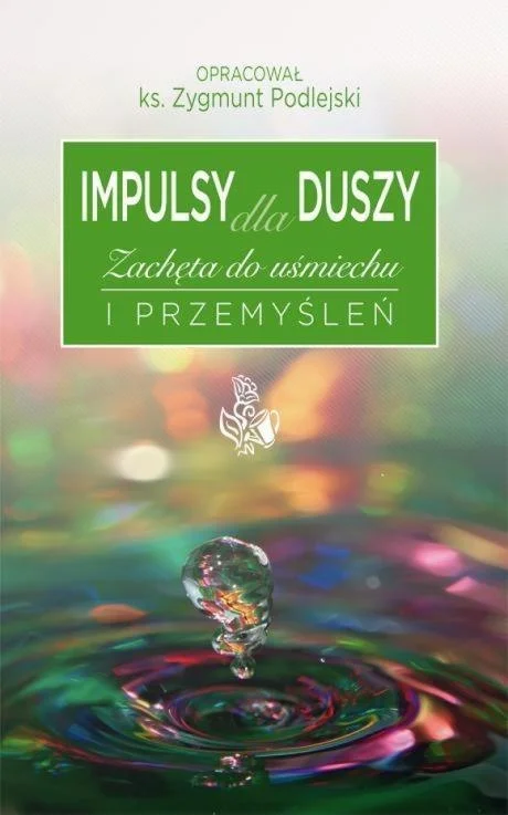 edukamp-2202606101611553586958