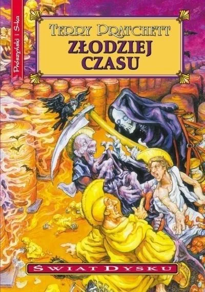 edukamp-2202606101612053586978