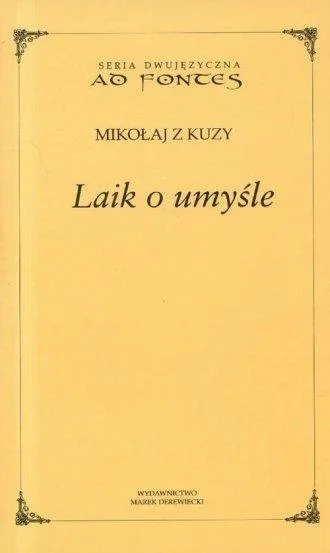 edukamp-2202606101636513590756