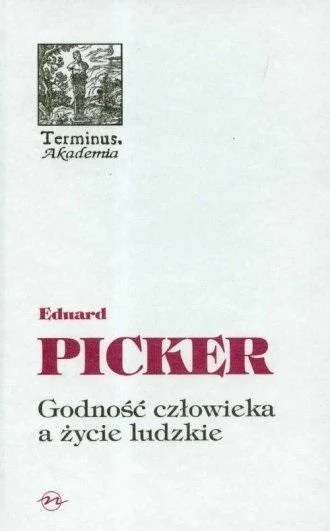 edukamp-2202606101643353591985